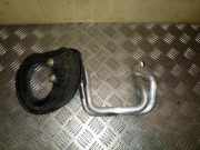 Schlauch Kühlung VW PASSAT B7 (362) 1.6 TDI