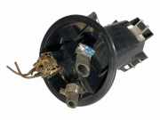 Kraftstofftankpumpe BMW Z3 Coupe (E36) 2.8 i