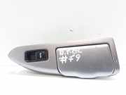 Schalter für Fensterheber rechts hinten Toyota Land Cruiser (J12) 8403060020