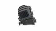 Luftfilterkasten FIAT 500X (334_) 1.6 D Multijet 1118623S01