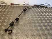 Seilzug für Schaltgetriebe Ford Focus Turnier (DNW) 2S4R7E395FC
