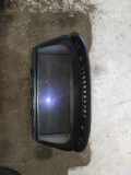 Navigationsanzeige BMW 5 Touring (E61) 530 d 6945660