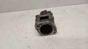 AGR-Ventil OPEL ZAFIRA B (A05) 1.9 CDTI 8973766633
