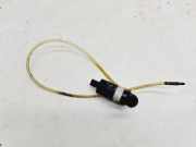 Wischwassertankmotor RENAULT GRAND SCÉNIC II (JM0/1_) 1.9 dCi (JM0G, JM12, JM1G, JM2C) 9632984980 8200031805