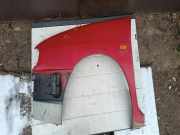 Kotflügel vorne links SEAT INCA (6K9) 1.9 D