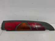 Rücklicht hinten links RENAULT KANGOO (KC0/1_) 1.6 16V 4x4 (KC0P, KC0S, KC0L) 2277