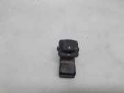 Spiegeleinstellschalter VW TRANSPORTER IV Minibus / passenger (70XB, 70XC, 7DB, 7DW, 7DK) 2.5 TDI