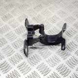 Heckklappescharnier links BMW 2 Cabrio (F23) 218 i 7300959