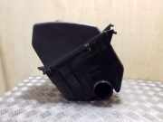 Luftfiltergehäuse Audi A6 Avant (4A, C4) 078133837AD