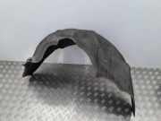 Innenkotflügel hinten links BMW 3 Cabrio (E93) 320 i 7154413