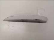 Blende Stoßstange links Opel Astra H Caravan () 375768702