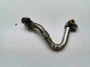 Klimaleitung LAND ROVER RANGE ROVER III (L322) 4.4 4x4 6905051