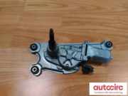 Wischermotor hinten Dodge Journey () 5178201AC