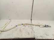 Dach SRS rechts VW TIGUAN (5N_) 2.0 TDI 5N0880742F