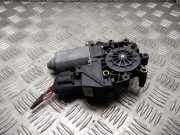 Motor Fensterheber rechts Audi A6 (4B, C5) 4B0959802E