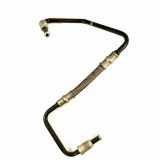 Bremsschläuche BMW 3 Compact (E46) 320 td 6755801