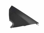 Säulenverkleidung rechts BMW 2 Coupe (F22, F87) M 240 i 7291176