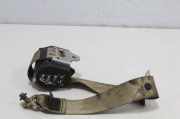 Sicherheitsgurt rechts hinten Audi A4 Cabriolet (8H) 603032800A