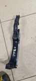 Türaußengriff hinten links AUDI A8 D4 (4H_) 3.0 TDI quattro 4H0637206A