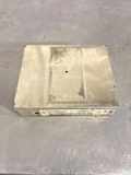 Navigationskontrolleinheit AUDI A4 (8E2, B6) 1.9 TDI 8E0919895B