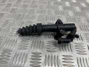 Kupplungsgeberzylinder Peugeot 208 I (CA, CC) 9683750480