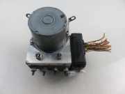ABS Hydraulikblock BMW X1 (E84) xDrive 20 d 0265951101