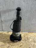 pneumatische Stoßdämpfer BMW X7 (G07) xDrive 40 i 78315615