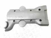 Motorabdeckung Volvo C30 (533) 30650895