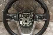Lenkrad Opel Insignia A Stufenheck (G09)