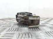 Abgasrückführventil Toyota Avensis Stufenheck (T27) 258000R010