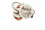 Kraftstoffpumpe Audi A6 (4B, C5) 4N0919088A