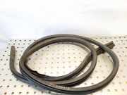 Türdichtung Jeep Cherokee 3 (KJ)