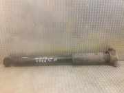 Stoßdämpfer hinten links MERCEDES-BENZ C (W204) C 200 CDI (204.007, 204.006)