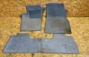 Mattenset MERCEDES-BENZ M (W163) ML 270 CDI (163.113) A1636802640