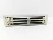 Ziergitter Seat Alhambra I (7V) 703820963