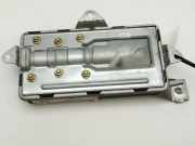 Türairbag vorne rechts MERCEDES-BENZ A (W168) A 160 CDI (168.007) 6016055