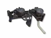 Air Flap Motor BMW 7 (E65, E66, E67) 730 Ld 6908979