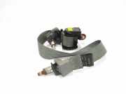 Sicherheitsgurt hinten rechts SSANGYONG RODIUS 2.7 Xdi 4WD 7560221101