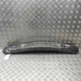 Frontstoßstangenverstärkungsschaum MERCEDES-BENZ SL (R230) 350 (230.467) A2308850637