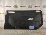 Rechte hintere Karosseriescheibe RENAULT TRAFIC III Furgon (FG_) 1.6 dCi 90