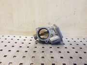 Drosselklappe BMW X1 (E84) sDrive 18 d 7804373