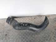 Luftdüsengehäuse Alfa Romeo 159 Sportwagon () 51772592