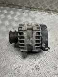 Generator VOLVO V60 D4 30659580