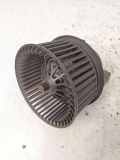 Heizgebläsemotor FORD S-MAX (WA6) 2.2 TDCi 689T18456AA
