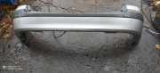 Hintere Stoßstange MAZDA PREMACY (CP) 1.9 C10050221