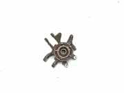 Nabe hinten rechts JAGUAR XJ (X350) R 4.2 C2C5459