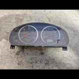 Kombiinstrument MAZDA 626 III Station Wagon (GV) 2.0 D Comprex DD6255430 3M7110849NG