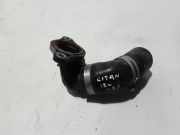 Wasserkühlerschlauch links MERCEDES-BENZ CITAN Combi (415) 108 CDI (415.601, 415.603) 147138491R