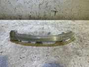 Blinker vorne rechts VW GOLF VII Variant (BA5, BV5) 2.0 GTD GV69723R