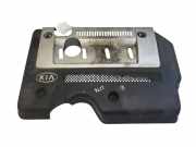 Motorabdeckung Kia Carens II (FJ)